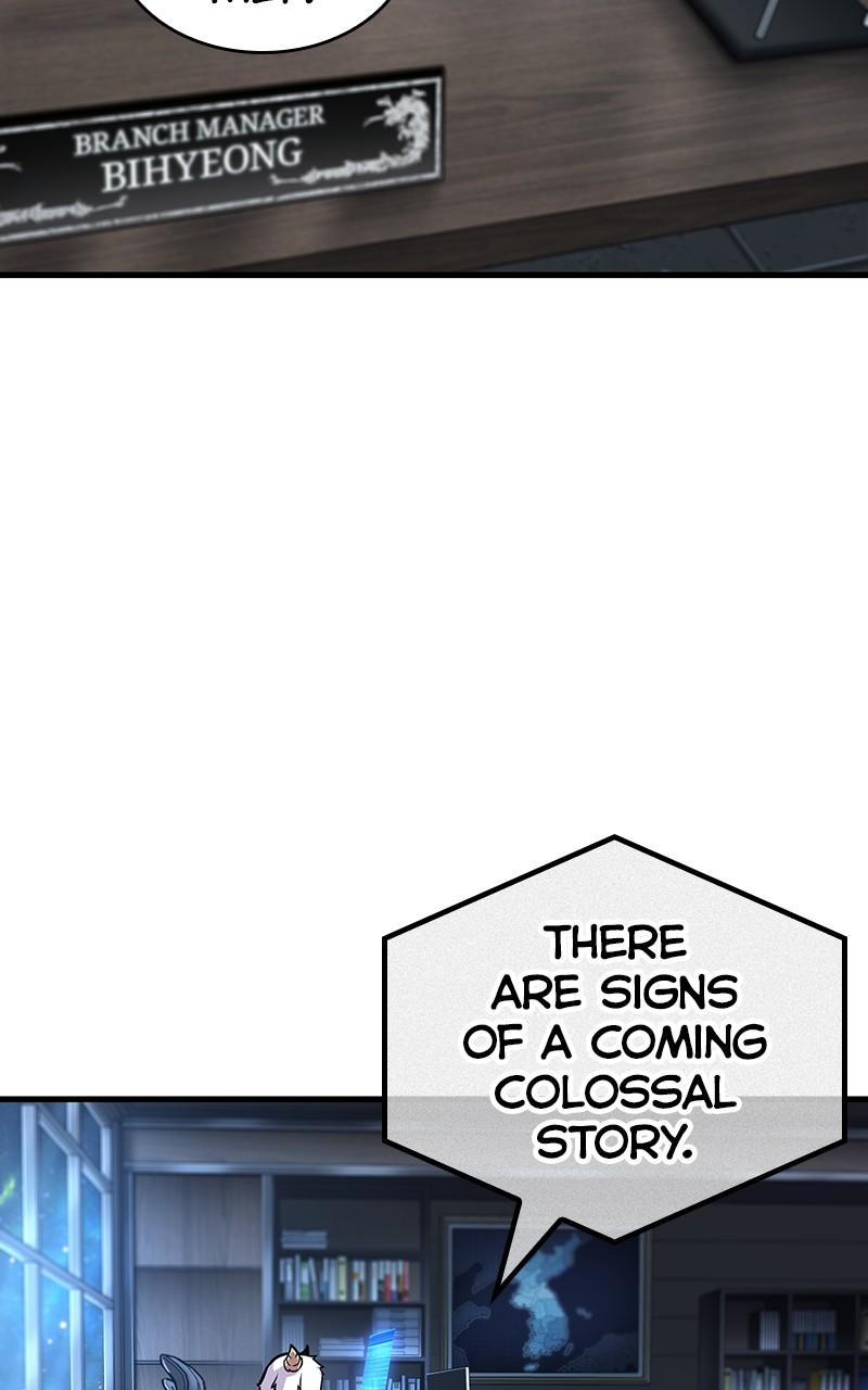 Chapter 260 — Chapter 260 — Page 71