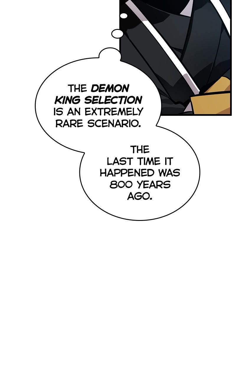 Chapter 260 — Chapter 260 — Page 74