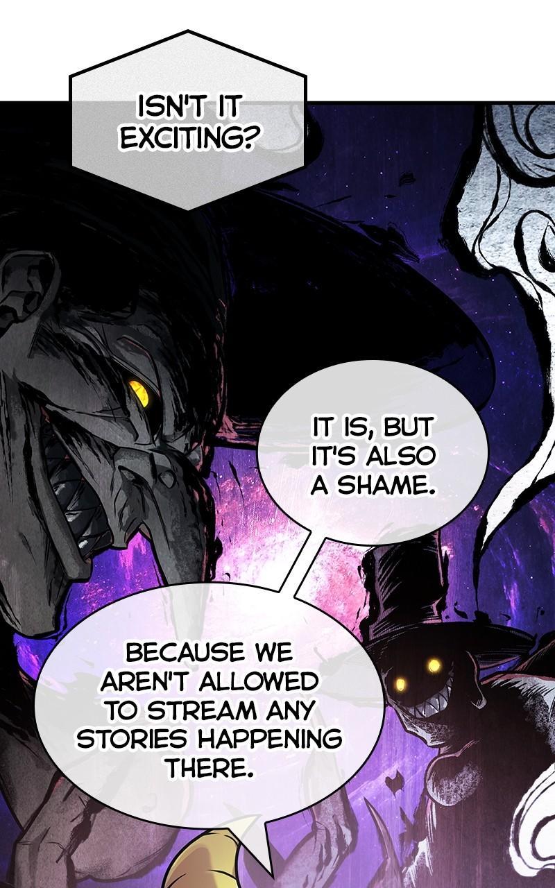 Chapter 260 — Chapter 260 — Page 75