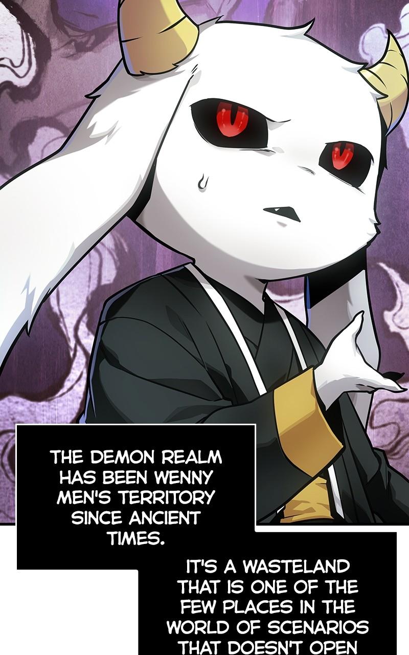 Chapter 260 — Chapter 260 — Page 76