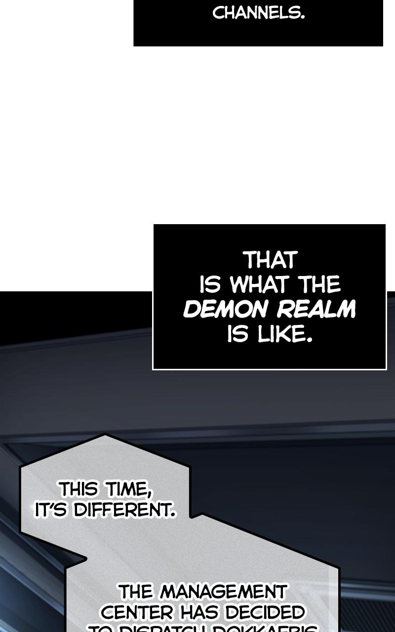 Chapter 260 — Chapter 260 — Page 77