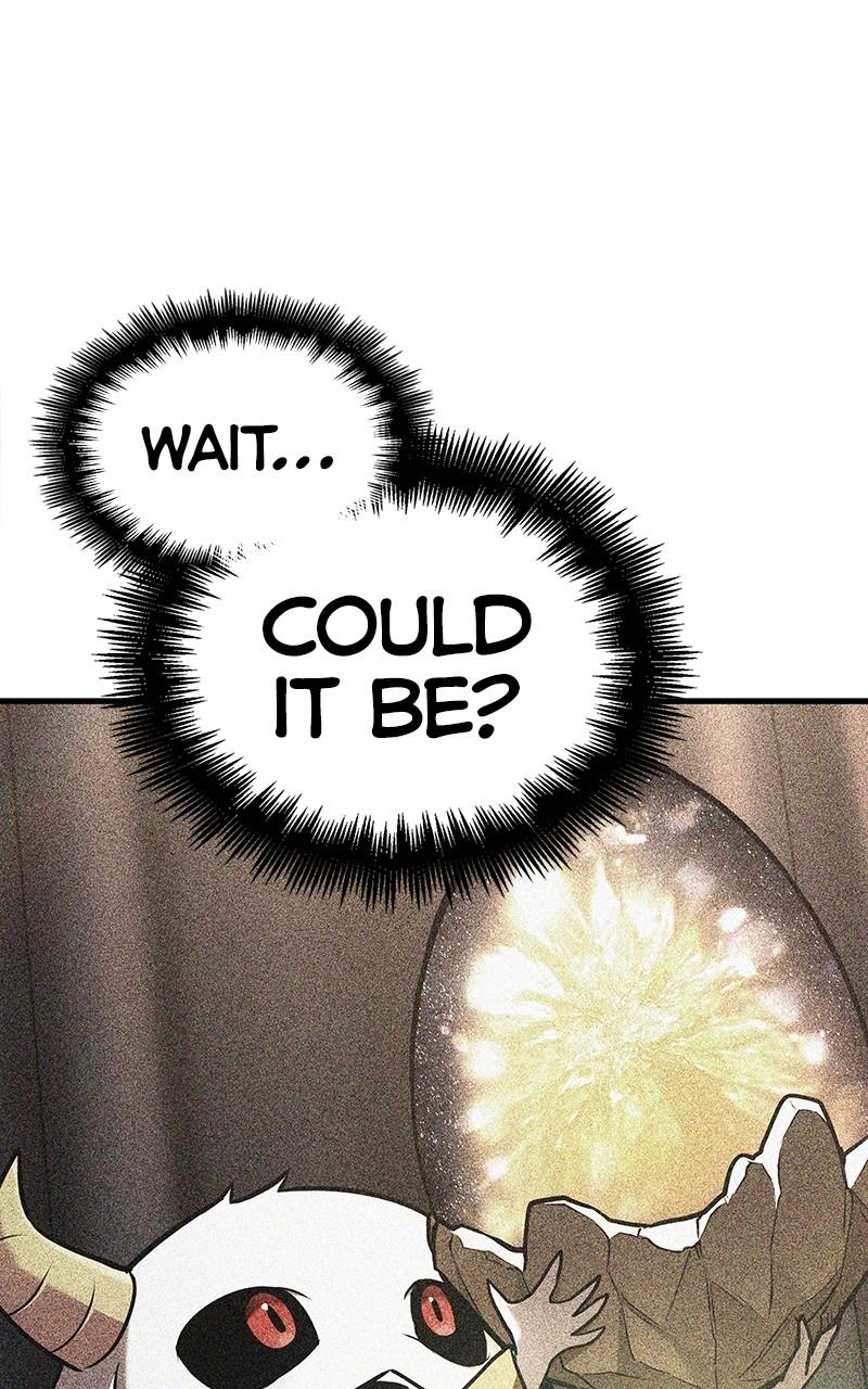 Chapter 260 — Chapter 260 — Page 83