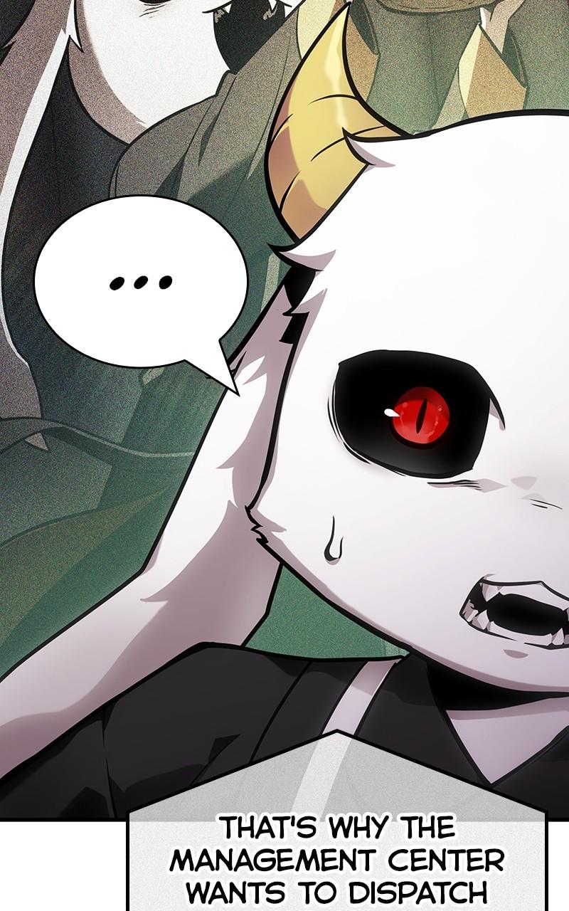 Chapter 260 — Chapter 260 — Page 84
