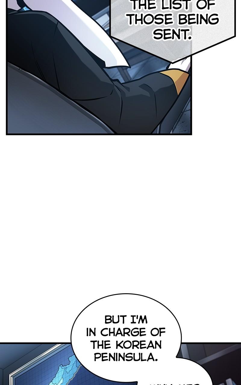 Chapter 260 — Chapter 260 — Page 86