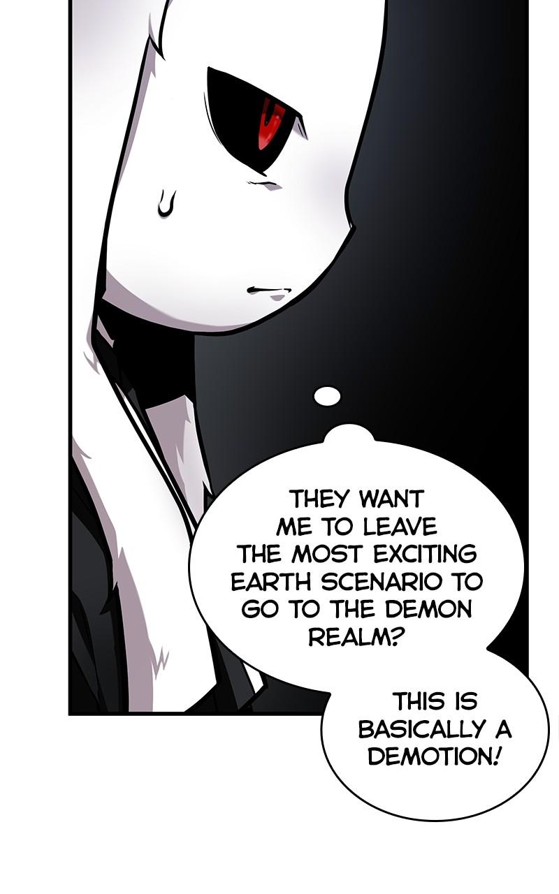 Chapter 260 — Chapter 260 — Page 88