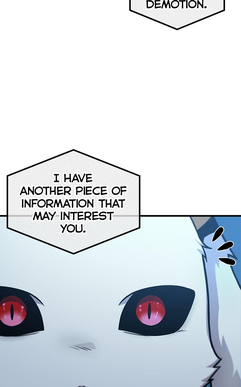 Chapter 260 — Chapter 260 — Page 90