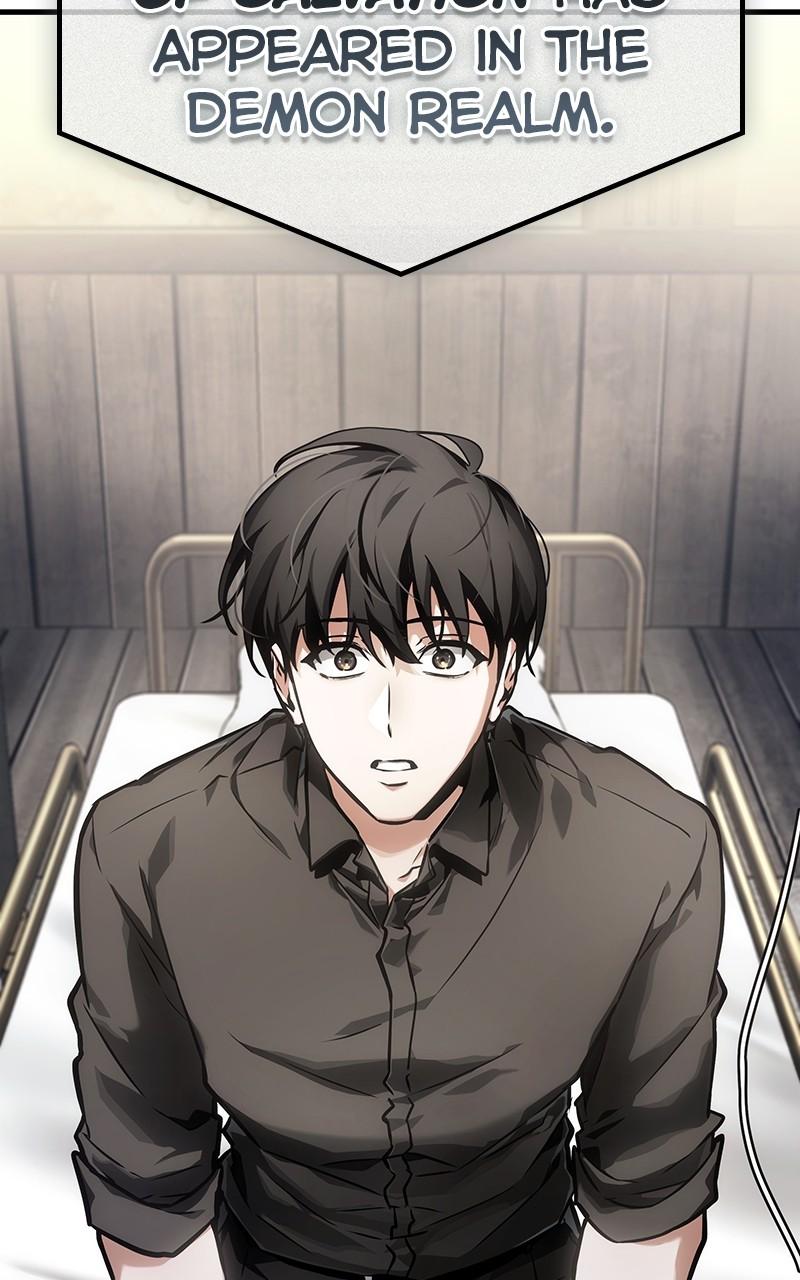 Chapter 260 — Chapter 260 — Page 93