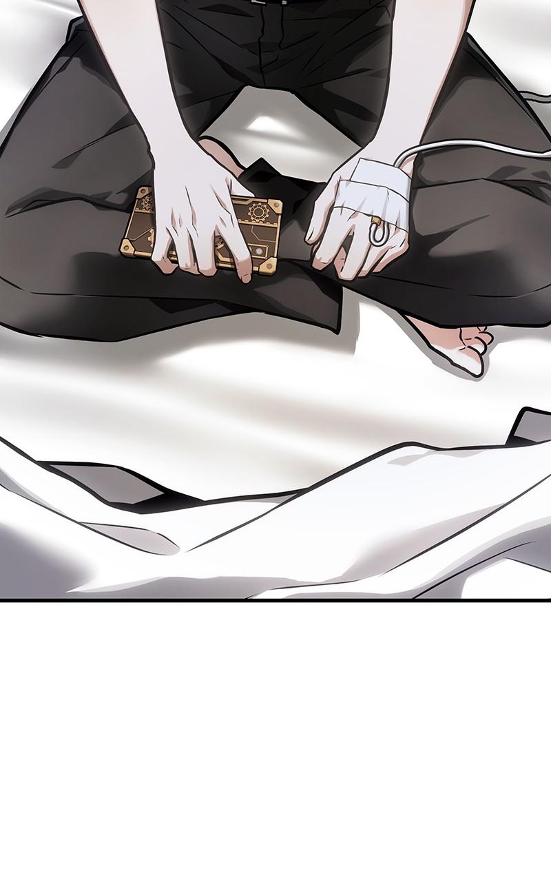 Chapter 260 — Chapter 260 — Page 94