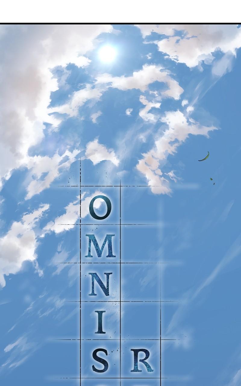 Chapter 260 — Chapter 260 — Page 95
