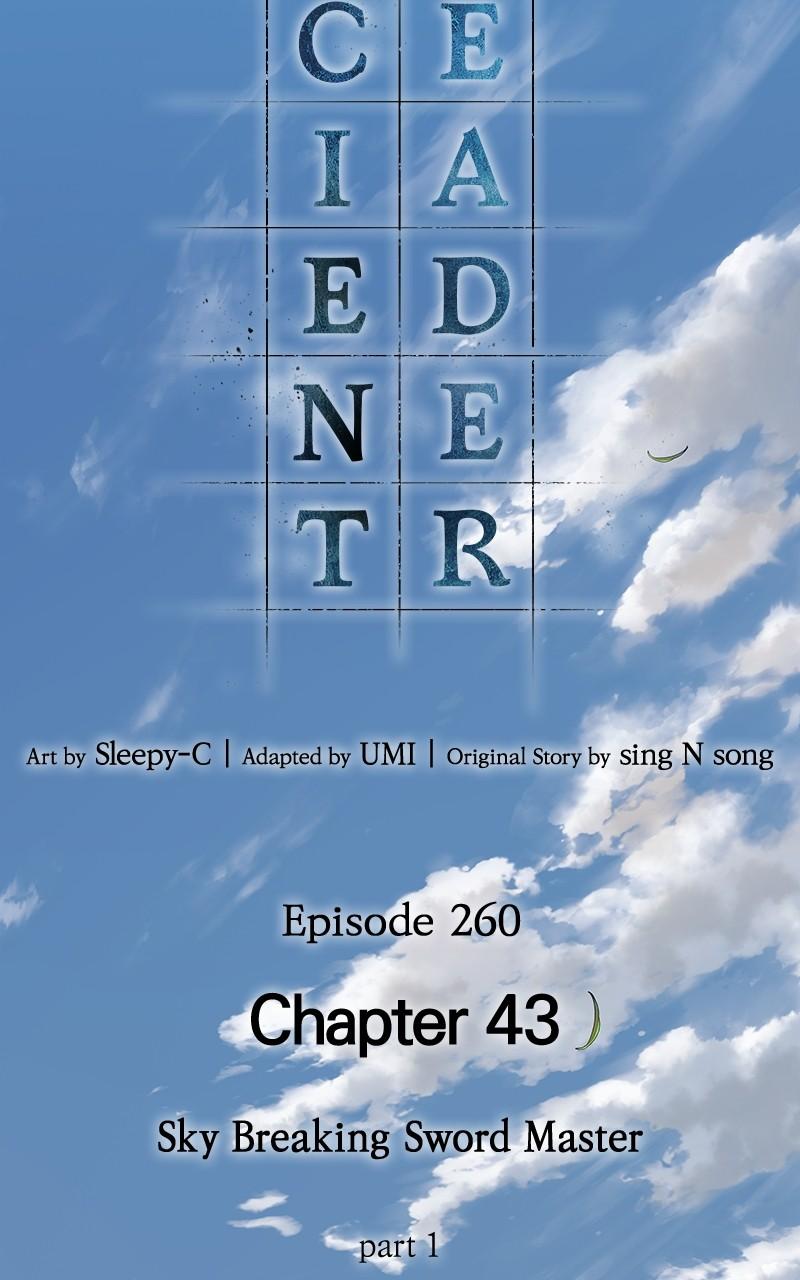 Chapter 260 — Chapter 260 — Page 96