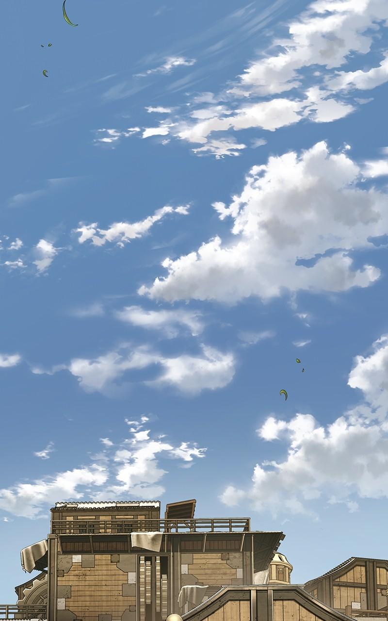 Chapter 260 — Chapter 260 — Page 97