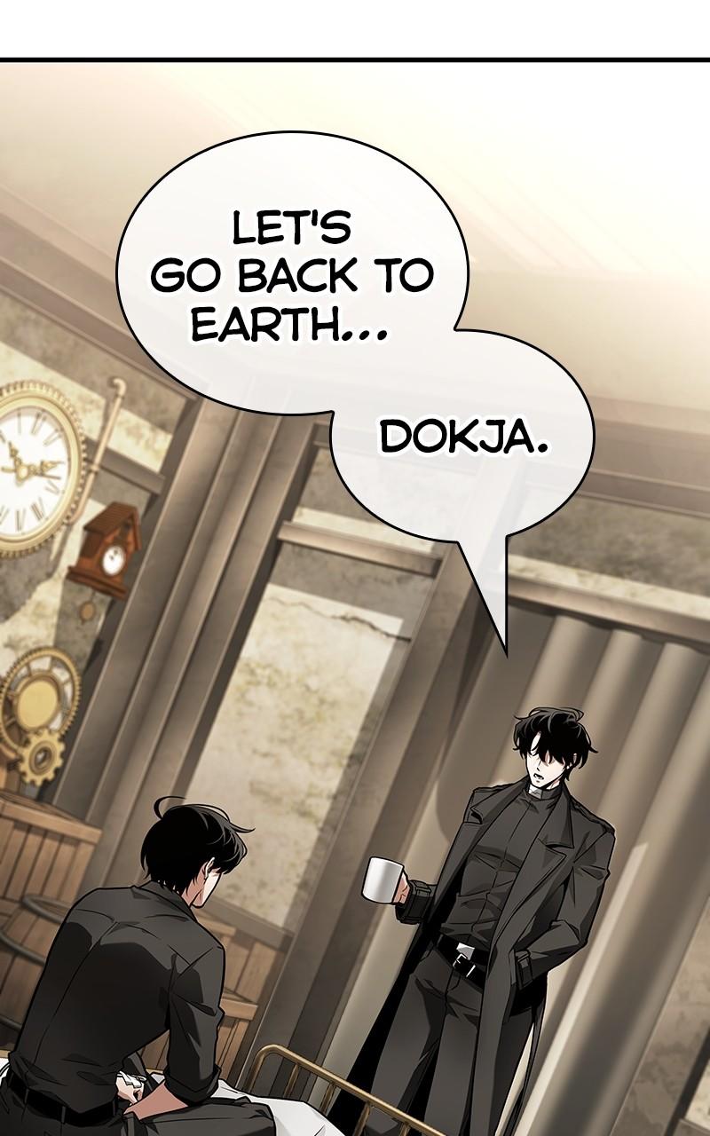 Chapter 260 — Chapter 260 — Page 99