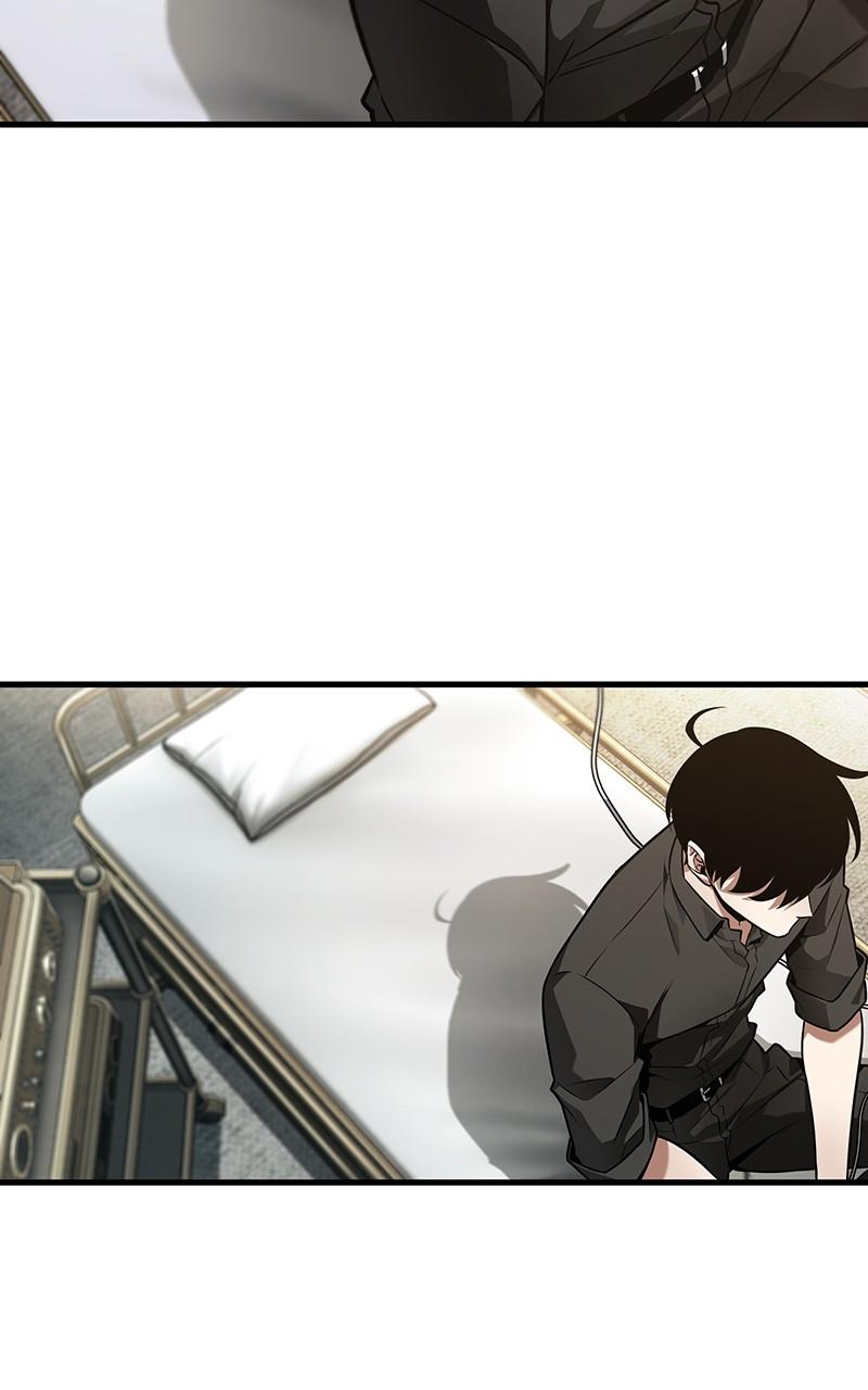 Chapter 260 — Chapter 260 — Page 102
