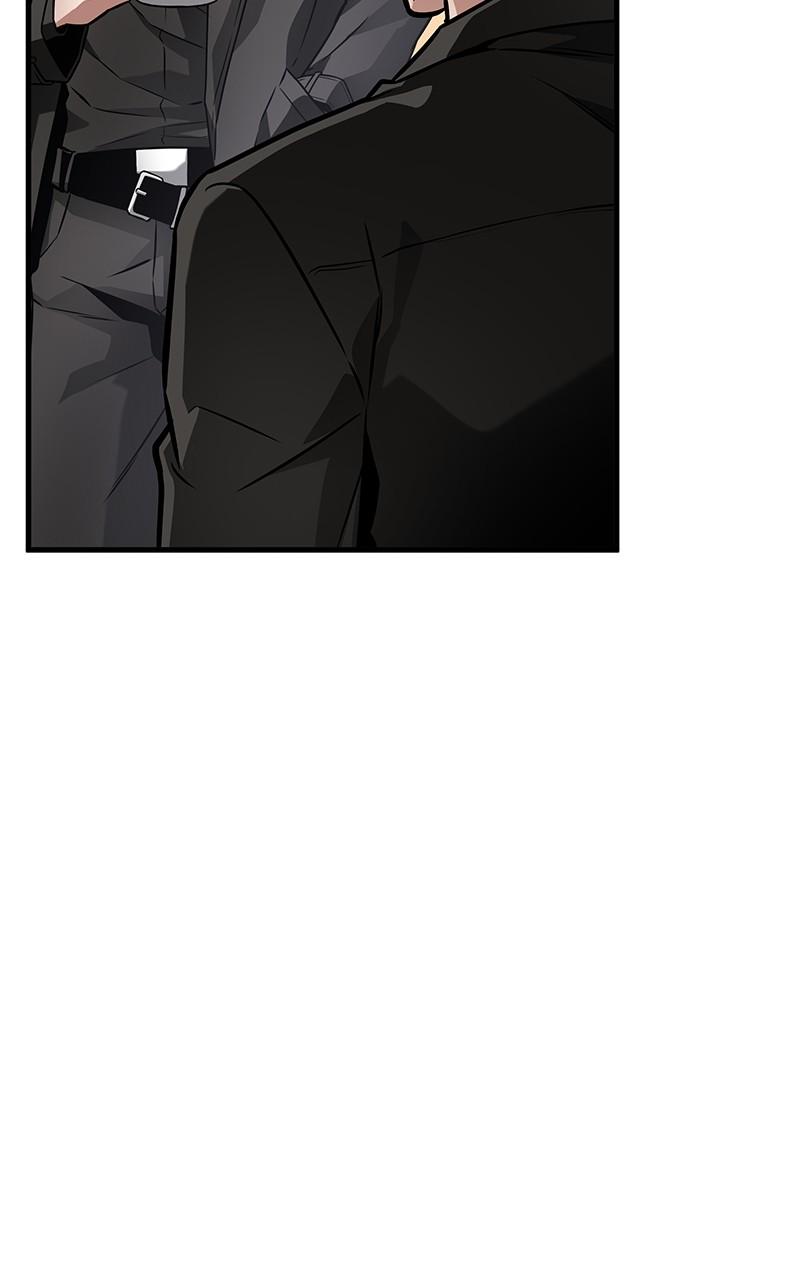 Chapter 260 — Chapter 260 — Page 104