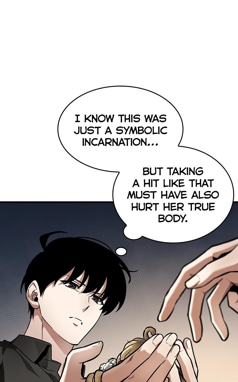 Chapter 260 — Chapter 260 — Page 106