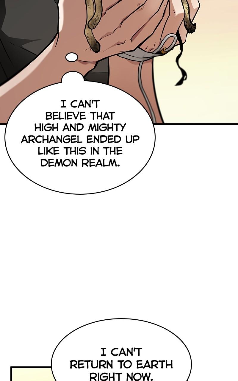 Chapter 260 — Chapter 260 — Page 107