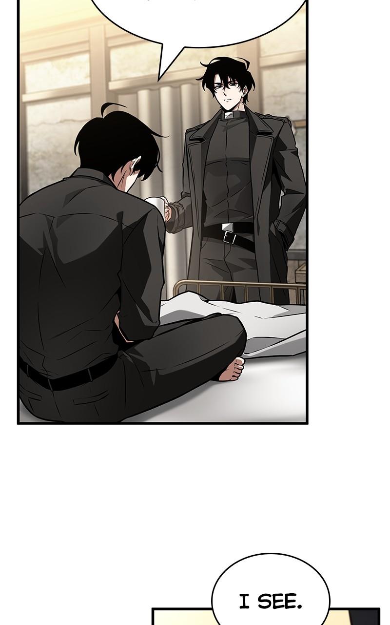 Chapter 260 — Chapter 260 — Page 108