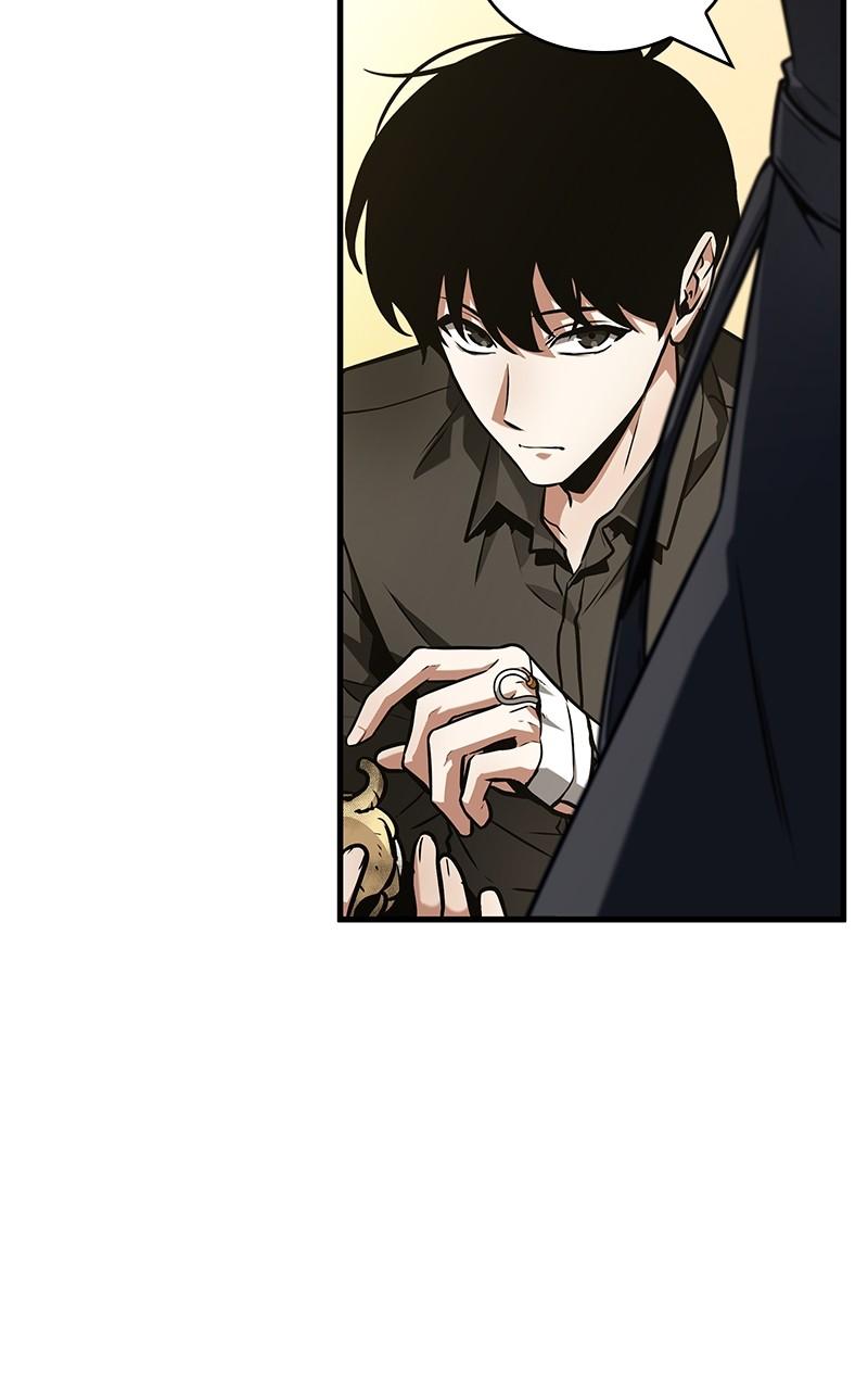 Chapter 260 — Chapter 260 — Page 109