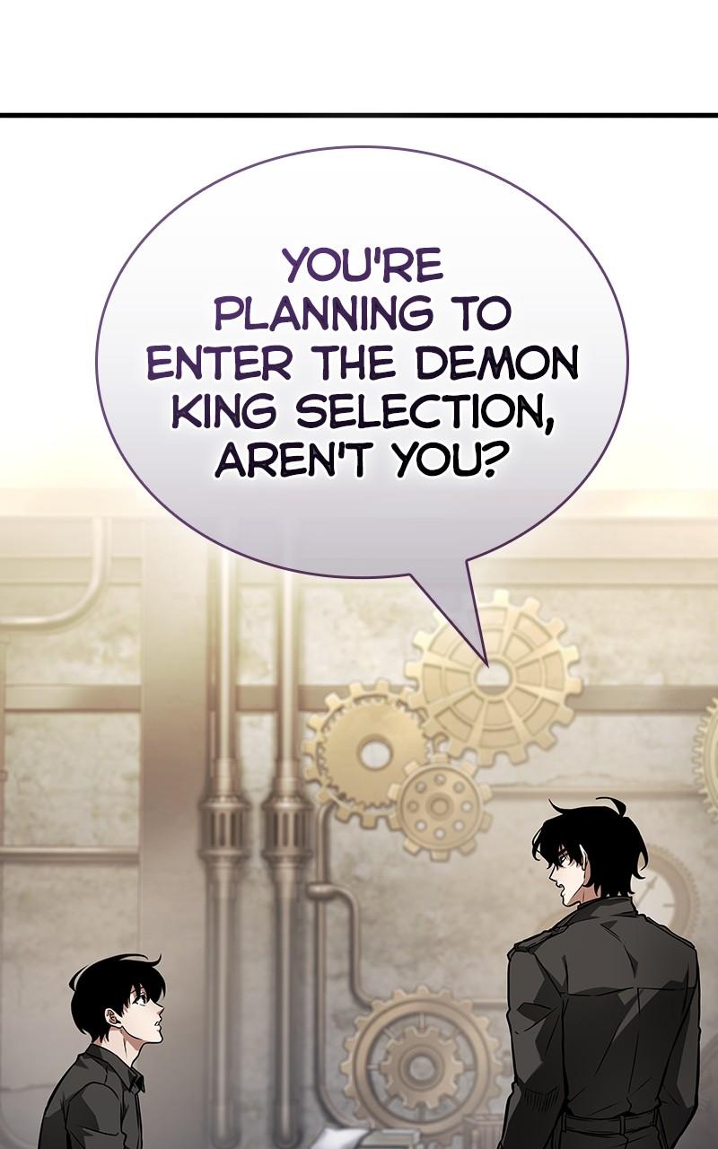 Chapter 260 — Chapter 260 — Page 110
