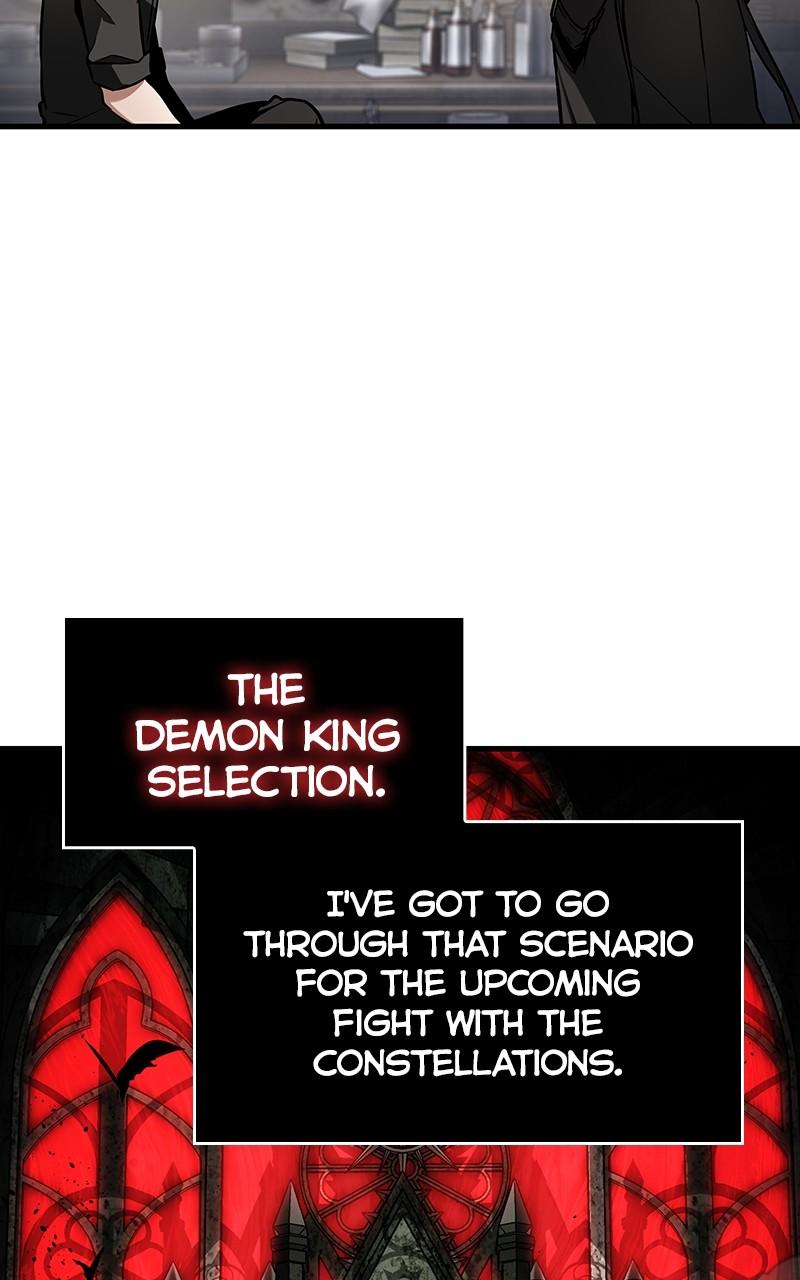 Chapter 260 — Chapter 260 — Page 111