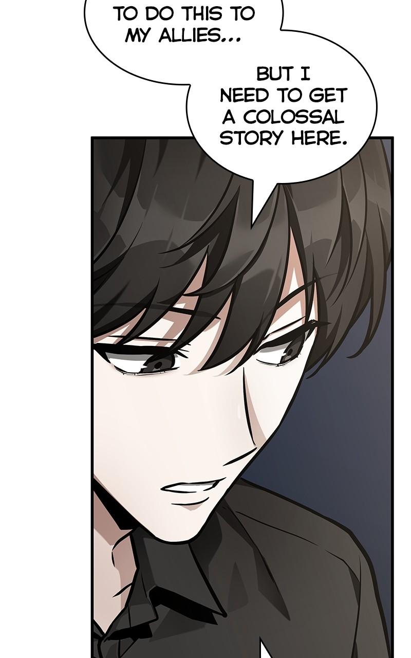 Chapter 260 — Chapter 260 — Page 113
