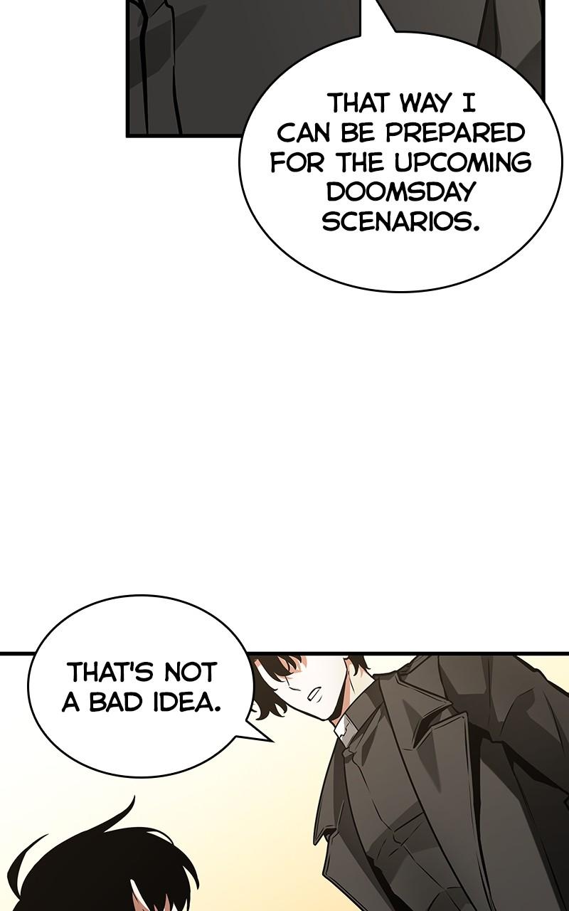 Chapter 260 — Chapter 260 — Page 114