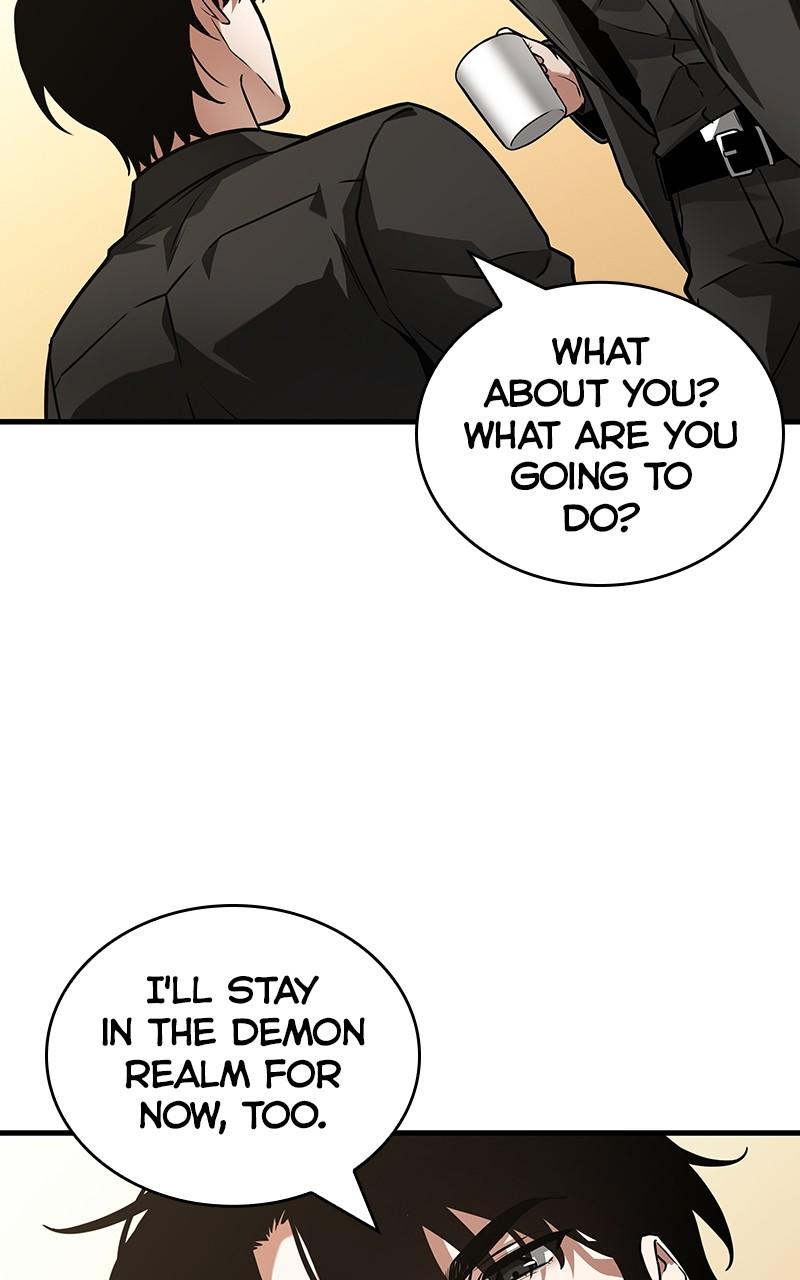 Chapter 260 — Chapter 260 — Page 115