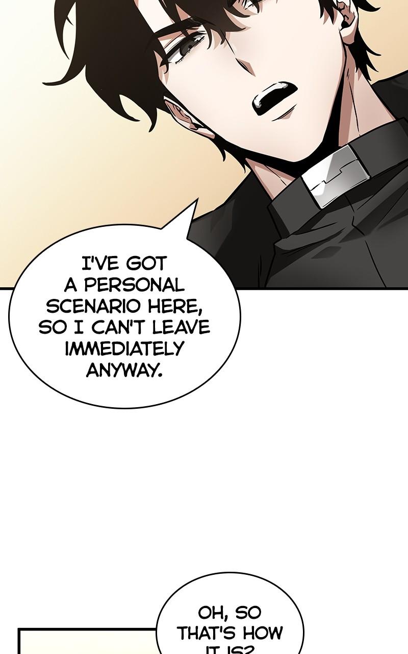 Chapter 260 — Chapter 260 — Page 116