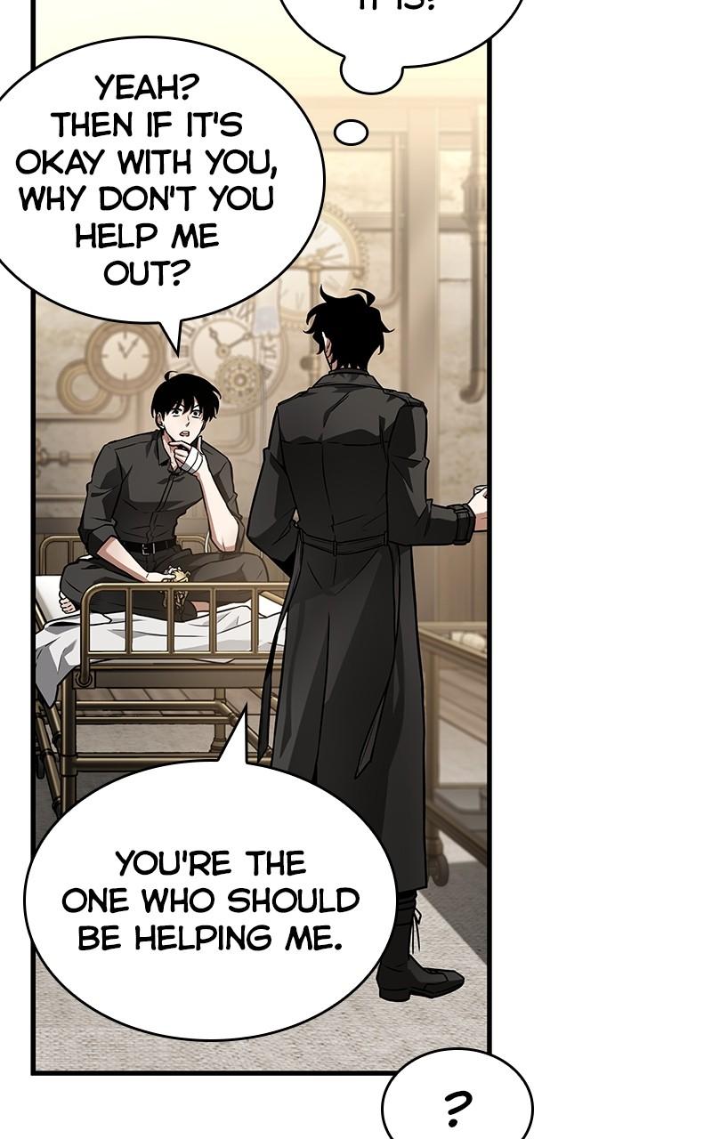 Chapter 260 — Chapter 260 — Page 117