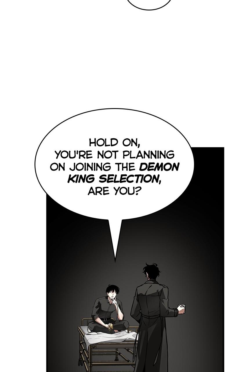 Chapter 260 — Chapter 260 — Page 118