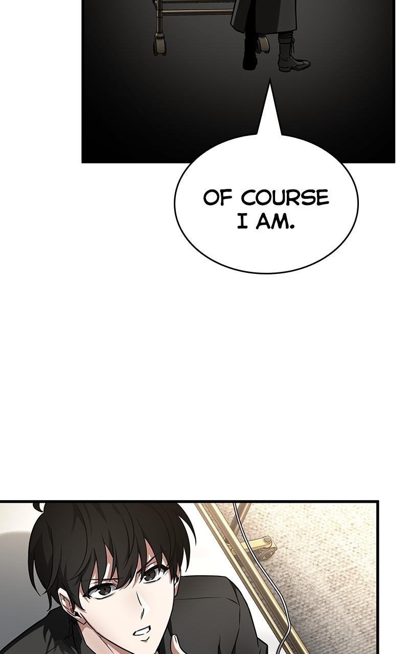 Chapter 260 — Chapter 260 — Page 119