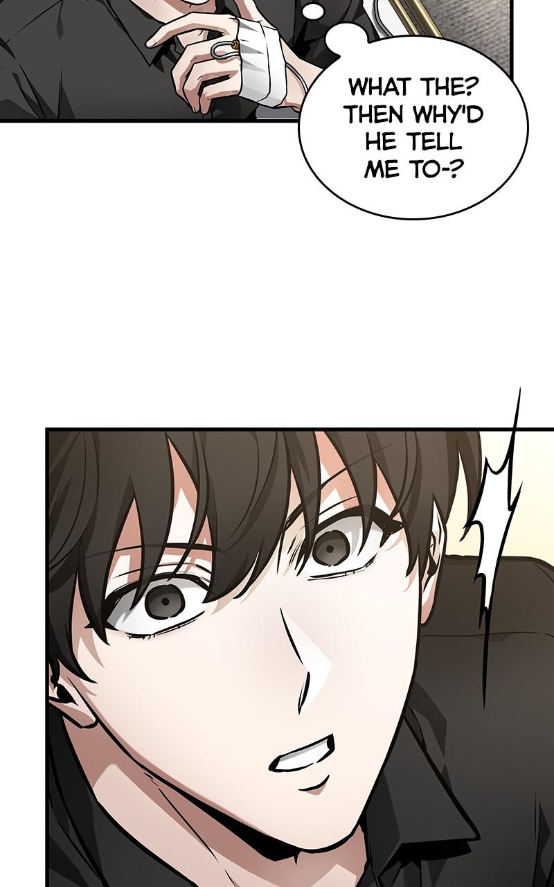 Chapter 260 — Chapter 260 — Page 120