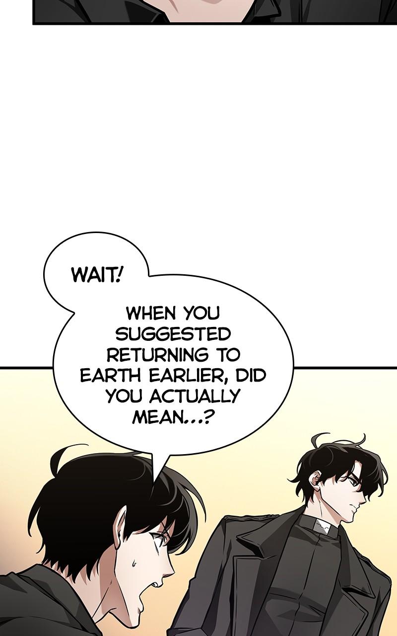 Chapter 260 — Chapter 260 — Page 121