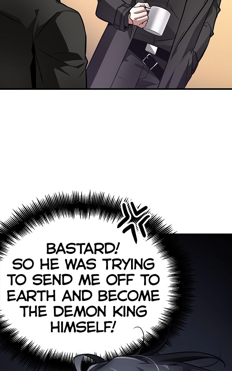 Chapter 260 — Chapter 260 — Page 122