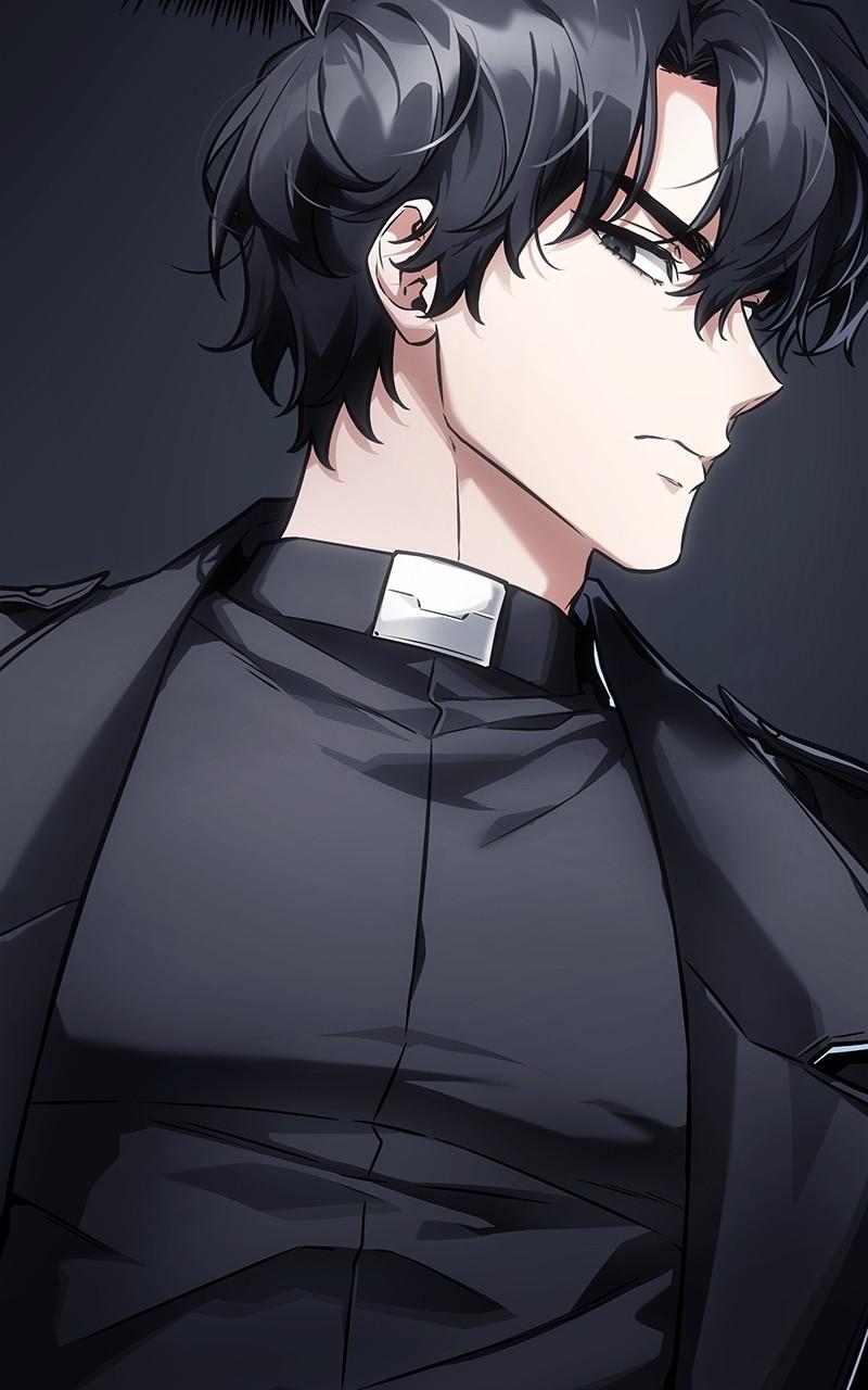 Chapter 260 — Chapter 260 — Page 123