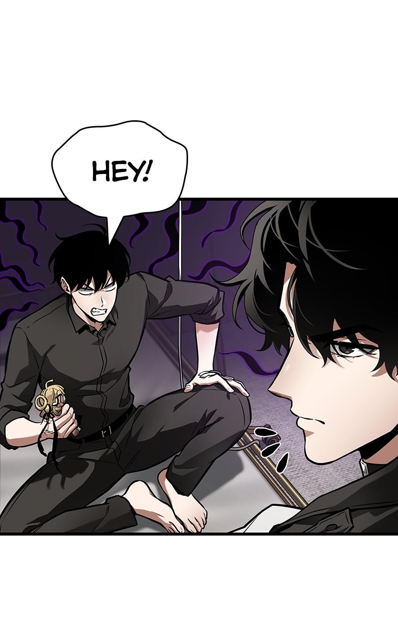 Chapter 261 — Chapter 261 — Page 4