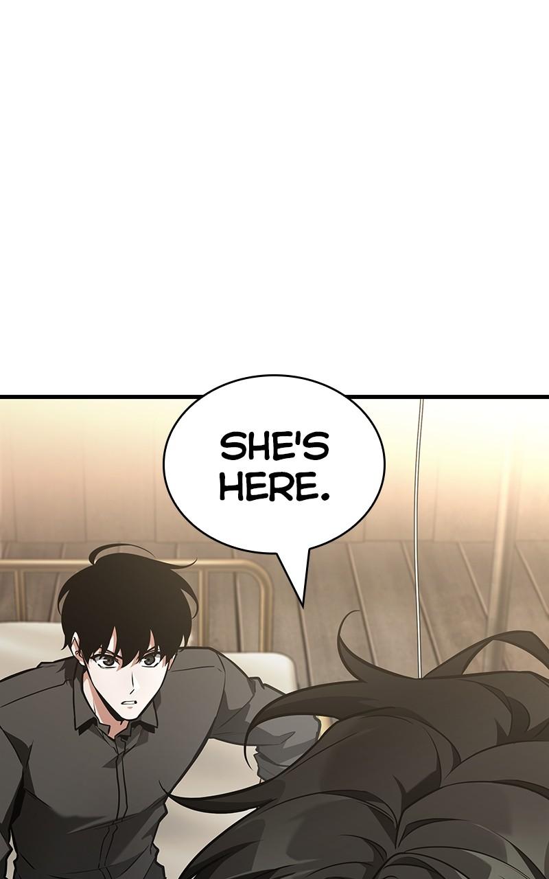 Chapter 261 — Chapter 261 — Page 6