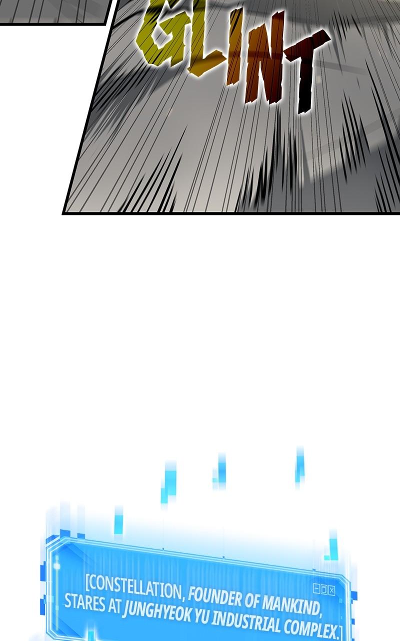 Chapter 261 — Chapter 261 — Page 9