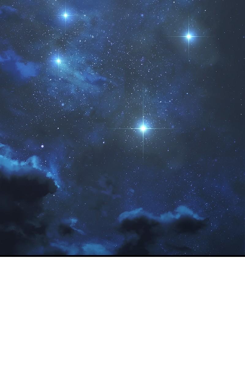 Chapter 261 — Chapter 261 — Page 11
