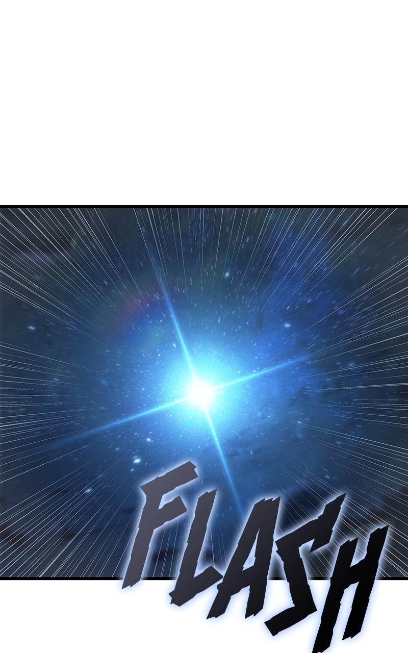 Chapter 261 — Chapter 261 — Page 12