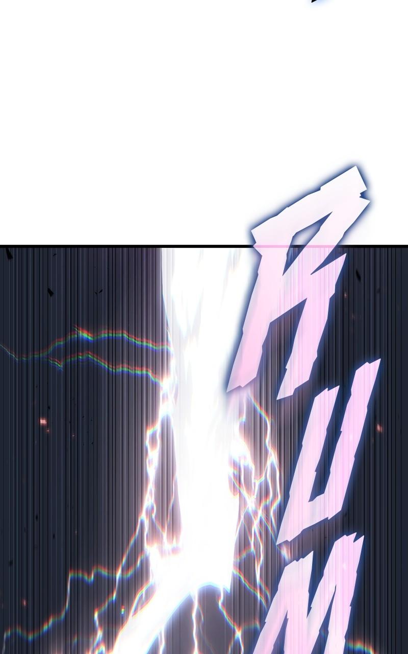 Chapter 261 — Chapter 261 — Page 13