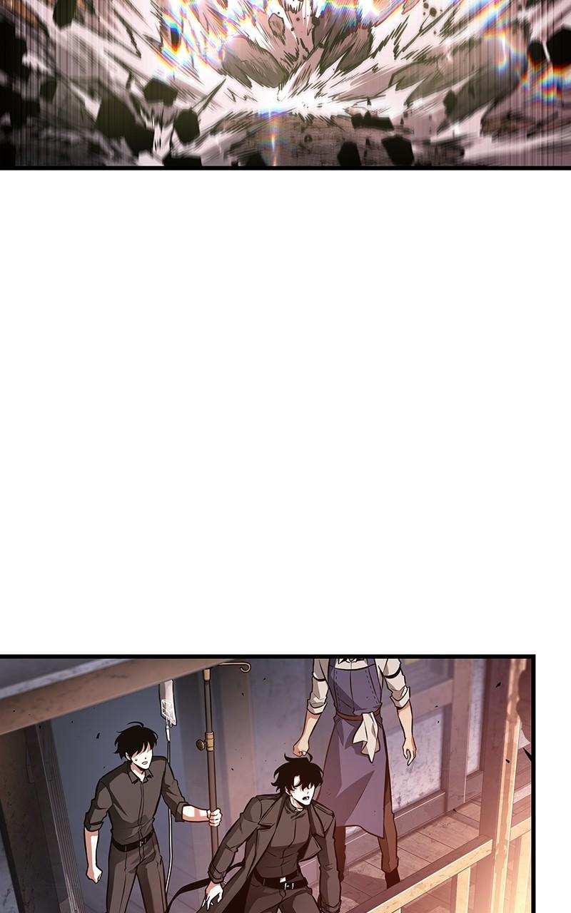 Chapter 261 — Chapter 261 — Page 15
