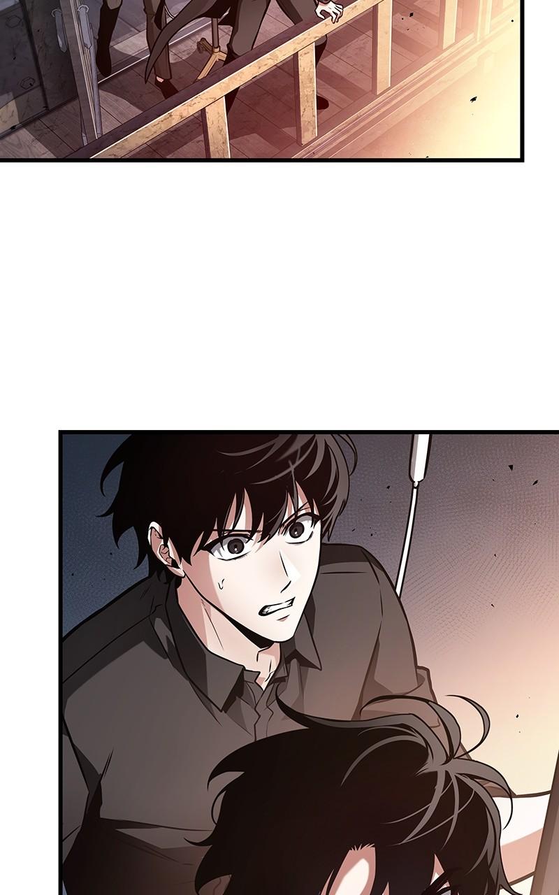 Chapter 261 — Chapter 261 — Page 16