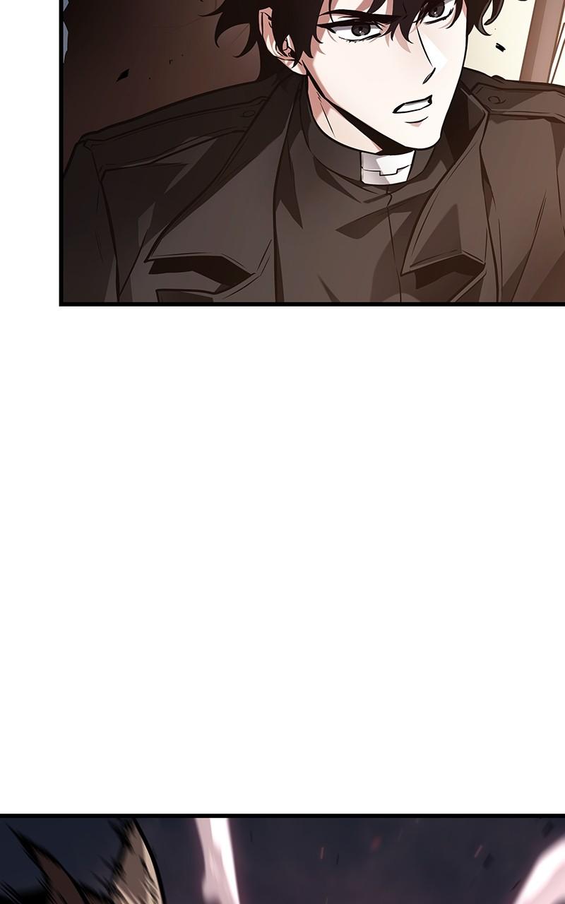 Chapter 261 — Chapter 261 — Page 17
