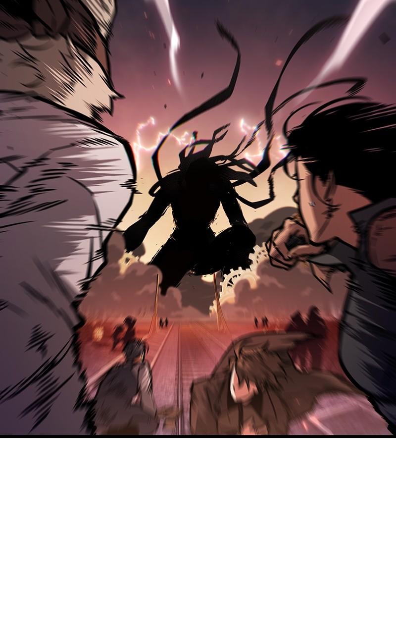 Chapter 261 — Chapter 261 — Page 18