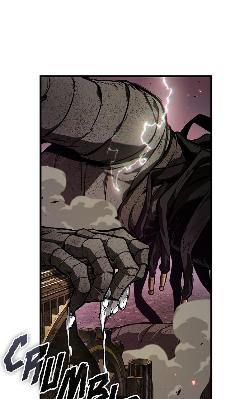 Chapter 261 — Chapter 261 — Page 19