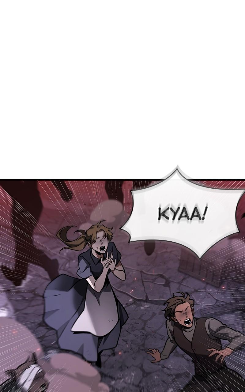 Chapter 261 — Chapter 261 — Page 23