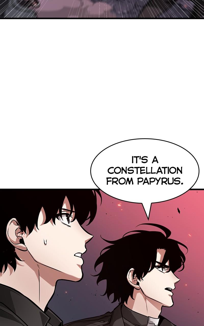 Chapter 261 — Chapter 261 — Page 24