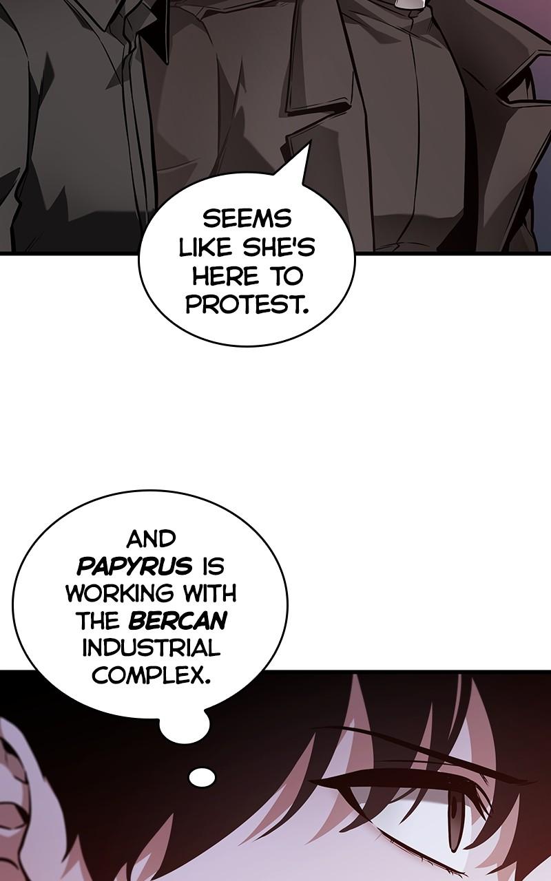 Chapter 261 — Chapter 261 — Page 25