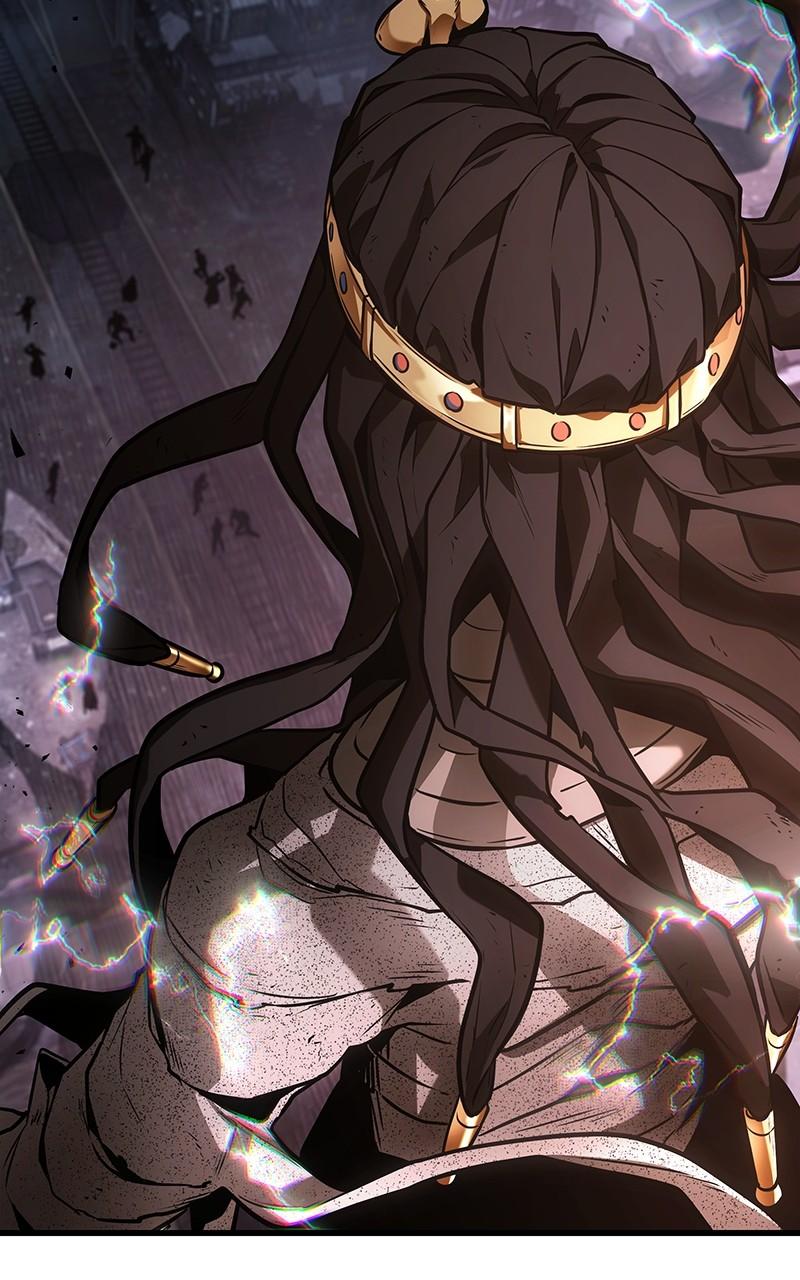 Chapter 261 — Chapter 261 — Page 27